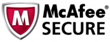 Secure